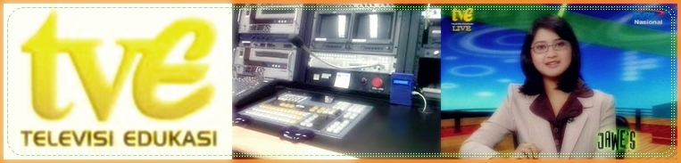 Pemancar TV